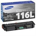 Samsung 116L Toner Cartridge