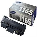 Samsung 116s Toner Cartridge