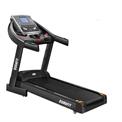 Xterra TR 220 Treadmill