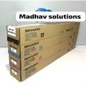Sharp Mx 36nt _Ba colour Toner Cartridge