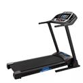 5HP XTERRA TR 250 Treadmill, For Home, 120 kg