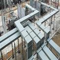 Bus Duct Systems