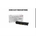 Xerox phaser 3225 toner cartridge Black, For Office