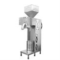 5000 watt oil machine