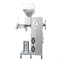 5000 watt oil machine