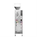 5000 watt oil machine