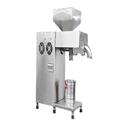 5000 watt oil machine