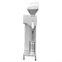 5000 watt oil machine
