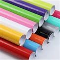 Self Adhesive Vinyl Roll