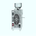 400 watt big body without temprecharcontrol
