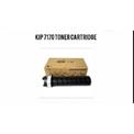 Kip 7170 Toner Cartridge, 5000 Pages