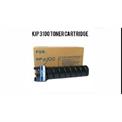 Kip 3100 Toner cartridge