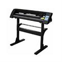 Crown 721 Cutting Plotter