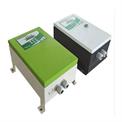 Explorimate Solar Ac Drive Controller With MPPT, For Submersible