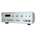 Function Generator 2Hz to 20MHz