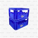 Salh 20 Bottle Crate