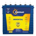 Inverter Battery EA250IL