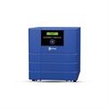 PWM PCU Solar Pro 1400VA