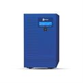 PCU Solar Promax 2500VA