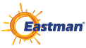 EASTMAN AUTO & POWER LTD.