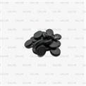 Blanking Grommets