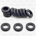 Wiring Grommets