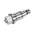 Metal Direct Driven Spindle In Goa