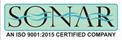 SONAR APPLIANCES PVT LTD