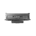 Black PANTUM TL-412HK Toner Cartridge, For Laser Printer