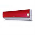 Split AC LG Air Conditioner, Coil Material: Copper, 5 Star