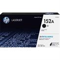 Hp 152A complitable toner cartridge