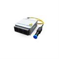 Ac 220V 20 watt Raycus QB series Laser Source, Working Life: 1 Lakh Hours