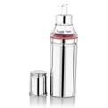 Stainless Steel Oil Dispenser Bottle, For Home, 1000 mL