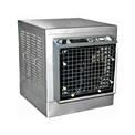 Metal Air Cooler[