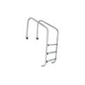 Swimming Pool SS Ladders