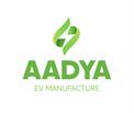AADYA E V MANUFACTURE