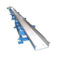 Horizontal Motion Belt Conveyor