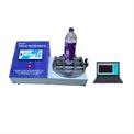 Bottle Cap Torque Tester- Computerized