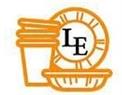 LEEGO ENGINEERING
