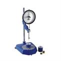 Penetrometer Soil