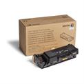 Xerox Phaser 3335/3345 Toner cartridge