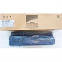 Sharp Ar 020St Toner Cartridge
