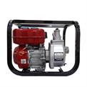 Water Pump 2.2 Petrol And Kerosene