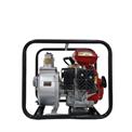 Water Pump 2.2 Petrol