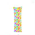 Colorful Air Mat