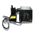 Analog Soldering Station – 936A