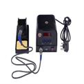 Digital Display Lead Free Soldering Station 100W