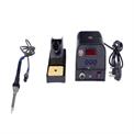 Digital Display Soldering Station- 60W | Lead Free