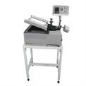 Automatic Dip-Soldering Machine – DIP 905 (Size: 14″ X18″)