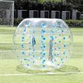 Body Zorb 3.5ft